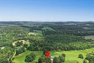 488 Mountain Home Rd, Cedartown, GA 30125 - Photo 61