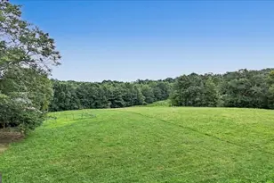 488 Mountain Home Rd, Cedartown, GA 30125 - Photo 55