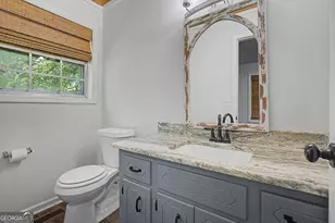 488 Mountain Home Rd, Cedartown, GA 30125 - Photo 15
