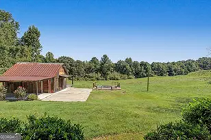 488 Mountain Home Rd, Cedartown, GA 30125 - Photo 47