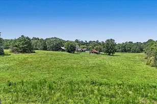 488 Mountain Home Rd, Cedartown, GA 30125 - Photo 57