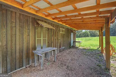 488 Mountain Home Road, Cedartown, GA 30125 - Photo 43