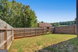 488 Mountain Home Rd, Cedartown, GA 30125 - Photo 31