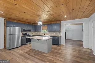 488 Mountain Home Rd, Cedartown, GA 30125 - Photo 9