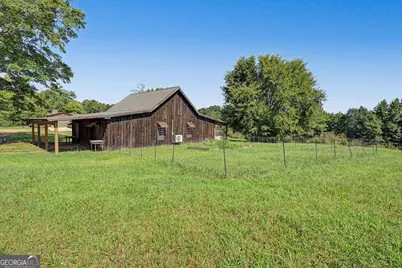 488 Mountain Home Road, Cedartown, GA 30125 - Photo 45