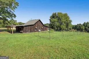 488 Mountain Home Rd, Cedartown, GA 30125 - Photo 45