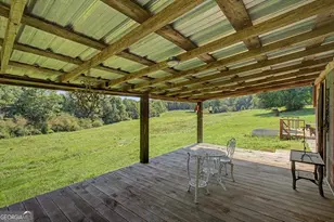488 Mountain Home Rd, Cedartown, GA 30125 - Photo 51