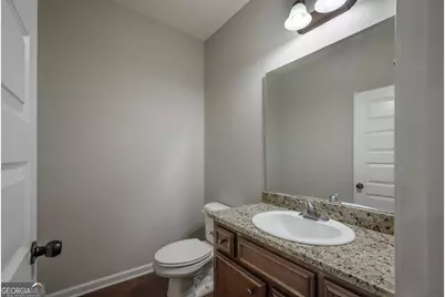 566 Wild Turkey Drive, Pine Mountain, GA 31822 - Photo 7