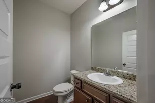 566 Wild Turkey Dr, Pine Mountain, GA 31822 - Photo 7