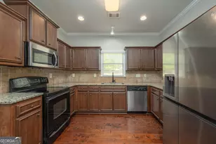 566 Wild Turkey Dr, Pine Mountain, GA 31822 - Photo 11