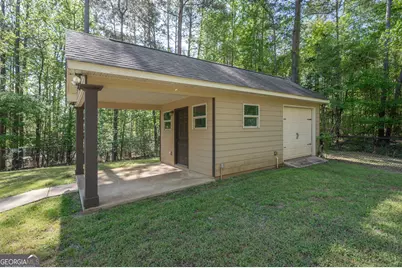 566 Wild Turkey Drive, Pine Mountain, GA 31822 - Photo 39