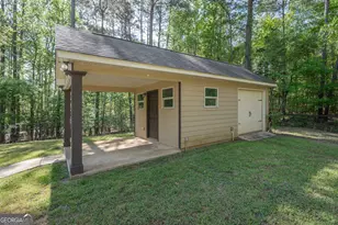 566 Wild Turkey Dr, Pine Mountain, GA 31822 - Photo 39