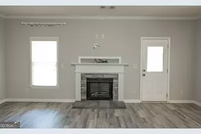566 Wild Turkey Drive, Pine Mountain, GA 31822 - Photo 15