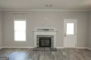 566 Wild Turkey Dr, Pine Mountain, GA 31822 - Photo 15