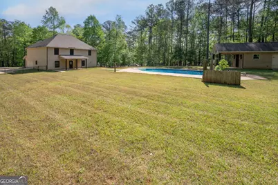 566 Wild Turkey Drive, Pine Mountain, GA 31822 - Photo 45