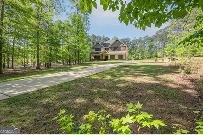 566 Wild Turkey Drive, Pine Mountain, GA 31822 - Photo 3