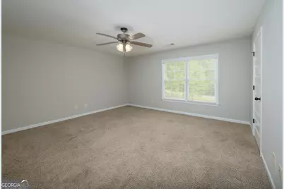 566 Wild Turkey Drive, Pine Mountain, GA 31822 - Photo 27