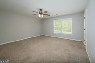 566 Wild Turkey Dr, Pine Mountain, GA 31822 - Photo 27
