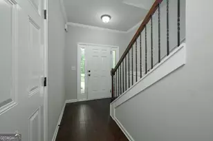 566 Wild Turkey Dr, Pine Mountain, GA 31822 - Photo 5