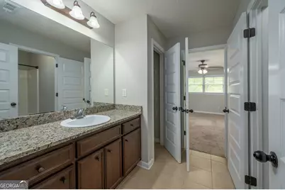 566 Wild Turkey Drive, Pine Mountain, GA 31822 - Photo 35