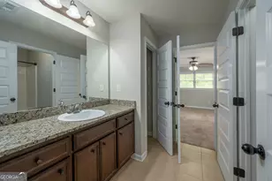 566 Wild Turkey Dr, Pine Mountain, GA 31822 - Photo 35