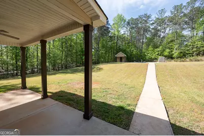 566 Wild Turkey Drive, Pine Mountain, GA 31822 - Photo 37