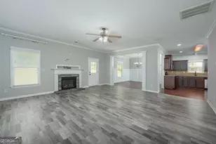 566 Wild Turkey Dr, Pine Mountain, GA 31822 - Photo 9