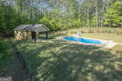566 Wild Turkey Drive, Pine Mountain, GA 31822 - Photo 43