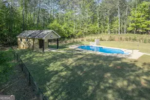 566 Wild Turkey Dr, Pine Mountain, GA 31822 - Photo 43