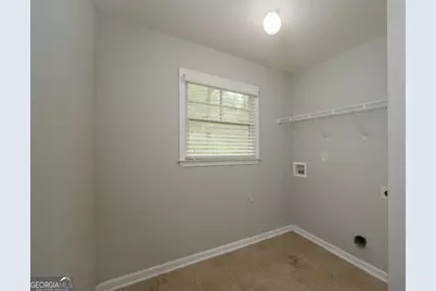 566 Wild Turkey Drive, Pine Mountain, GA 31822 - Photo 29