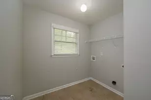 566 Wild Turkey Dr, Pine Mountain, GA 31822 - Photo 29