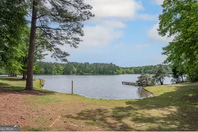 566 Wild Turkey Drive, Pine Mountain, GA 31822 - Photo 51