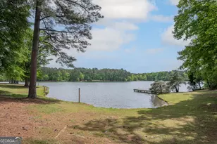 566 Wild Turkey Dr, Pine Mountain, GA 31822 - Photo 51