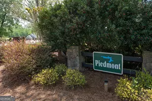 566 Wild Turkey Dr, Pine Mountain, GA 31822 - Photo 49