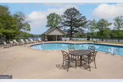 566 Wild Turkey Drive, Pine Mountain, GA 31822 - Photo 53