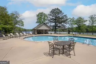 566 Wild Turkey Dr, Pine Mountain, GA 31822 - Photo 53