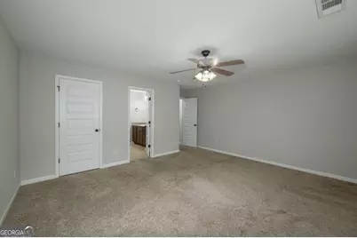 566 Wild Turkey Drive, Pine Mountain, GA 31822 - Photo 31
