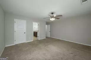 566 Wild Turkey Dr, Pine Mountain, GA 31822 - Photo 31