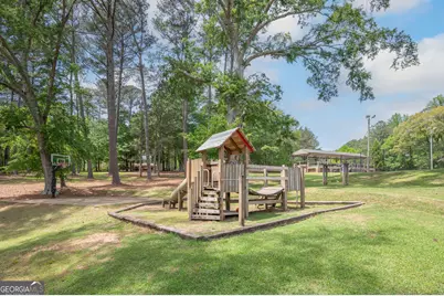 566 Wild Turkey Drive, Pine Mountain, GA 31822 - Photo 55