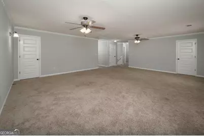 566 Wild Turkey Drive, Pine Mountain, GA 31822 - Photo 25