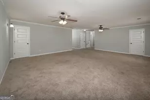 566 Wild Turkey Dr, Pine Mountain, GA 31822 - Photo 25