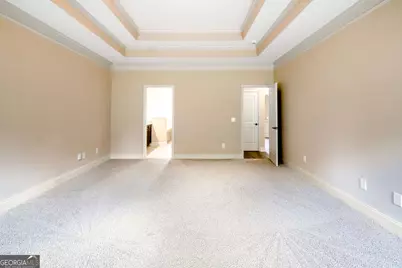 158 Walcille Lane, McDonough, GA 30252 - Photo 13
