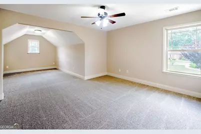 158 Walcille Lane, McDonough, GA 30252 - Photo 17