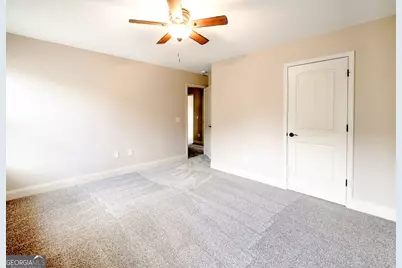 158 Walcille Lane, McDonough, GA 30252 - Photo 19