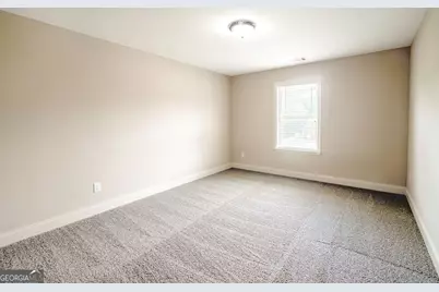 158 Walcille Lane, McDonough, GA 30252 - Photo 21