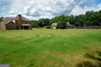 158 Walcille Lane, McDonough, GA 30252 - Photo 25