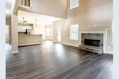158 Walcille Lane, McDonough, GA 30252 - Photo 5