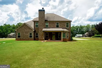 158 Walcille Lane, McDonough, GA 30252 - Photo 23
