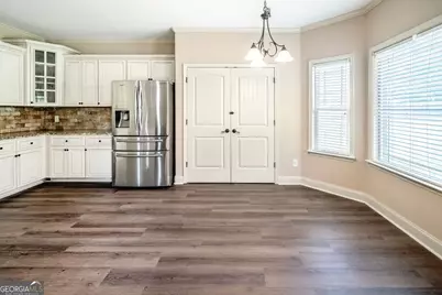 158 Walcille Lane, McDonough, GA 30252 - Photo 7