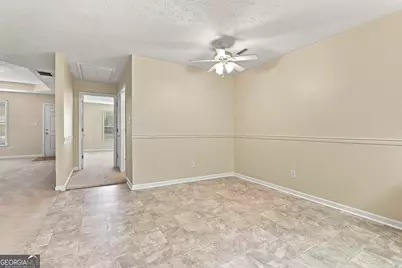 280 Autumn Glen Circle, Fayetteville, GA 30215 - Photo 21